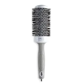 Olivia Garden Ceramic   Ion Thermal Brush 45mm