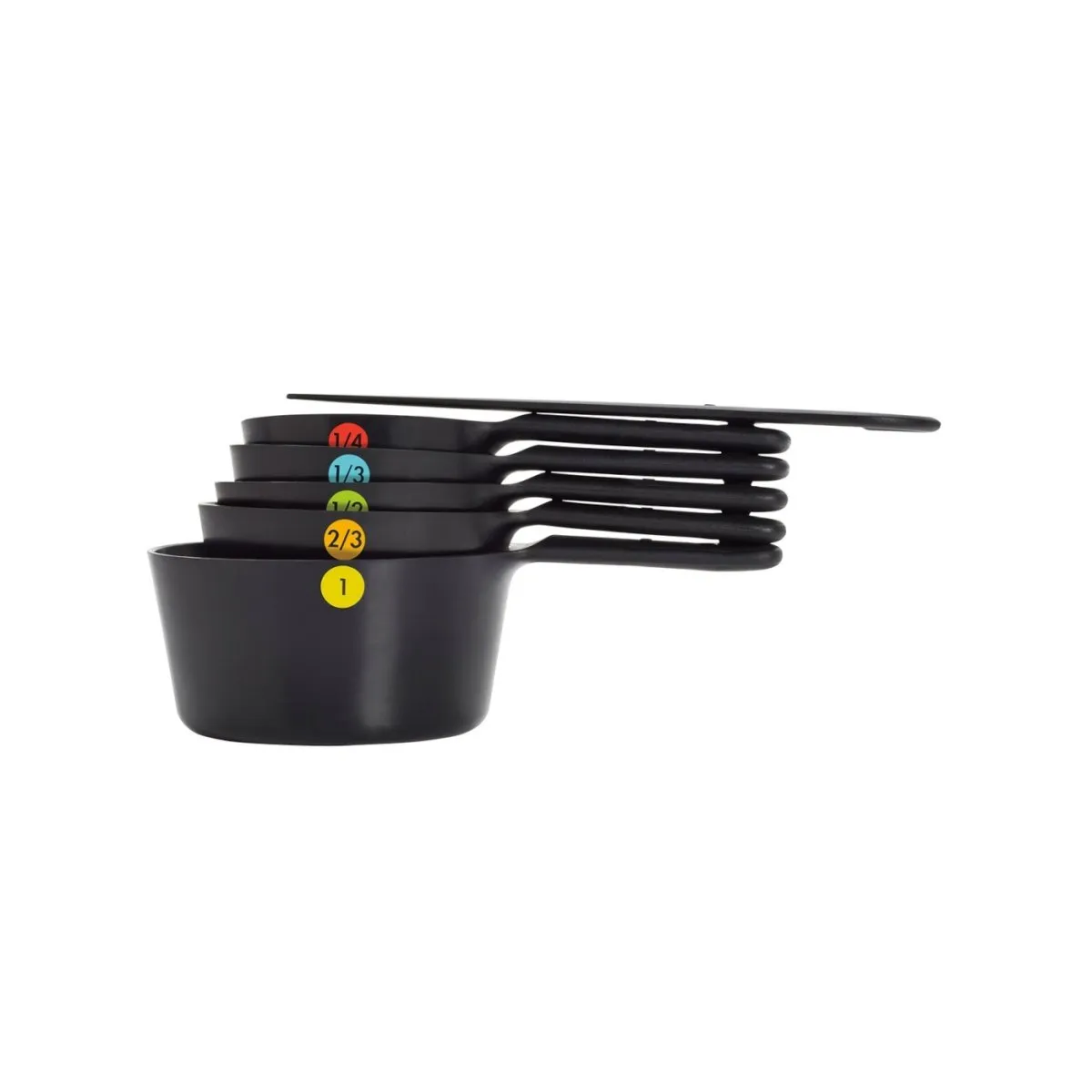 OXO Good Grips Measuring Cups Set