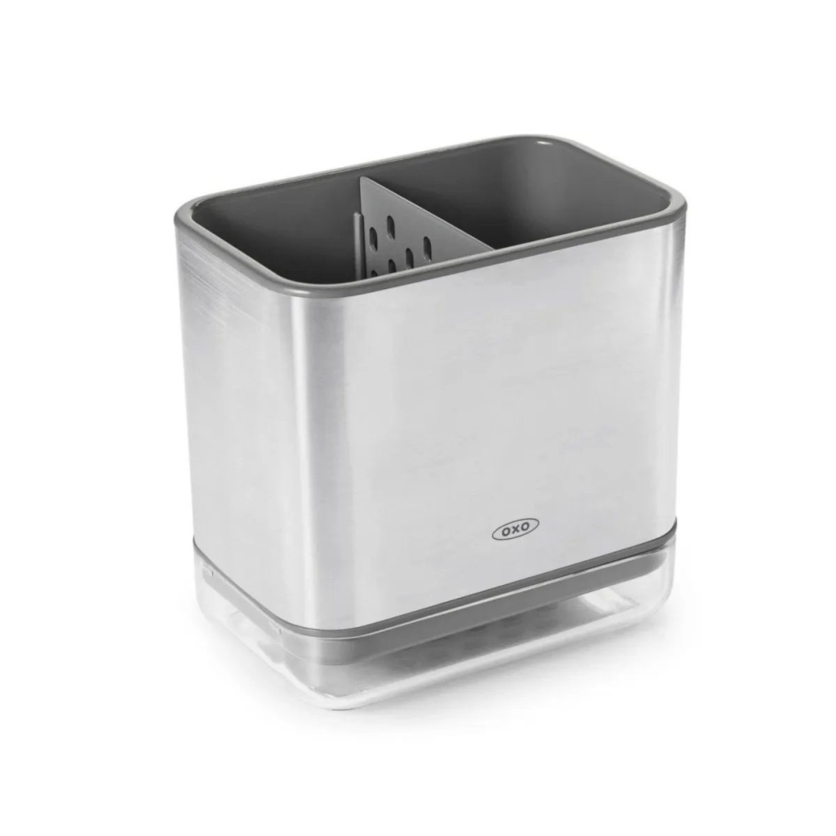 OXO Good Grips Sink Caddy