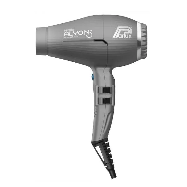 Parlux Alyon Dryer