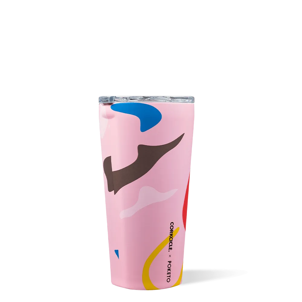 Poketo Tumbler