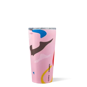 Poketo Tumbler