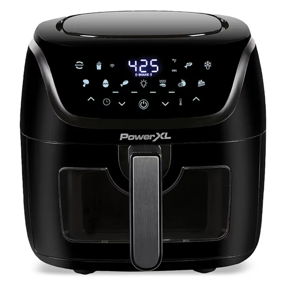 PowerXL Vortex Pro 8-Qt. Air Fryer