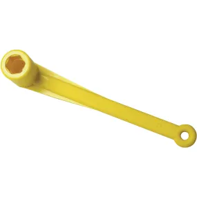 PROPELLER WRENCH