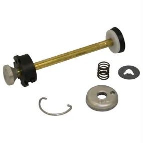 Pump Repair Kit