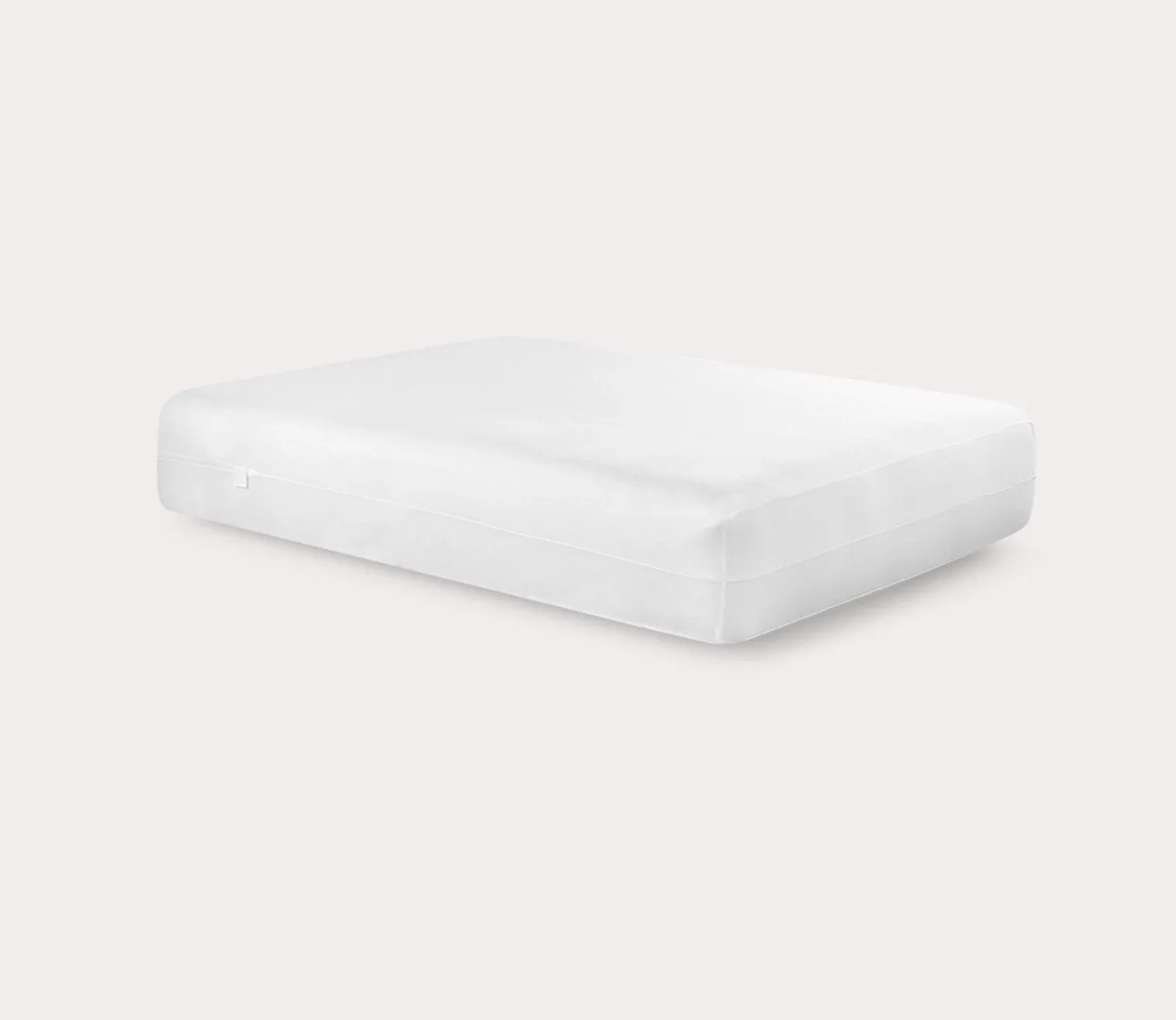 PureCare Aromatherapy 5-Sided Mattress Pad