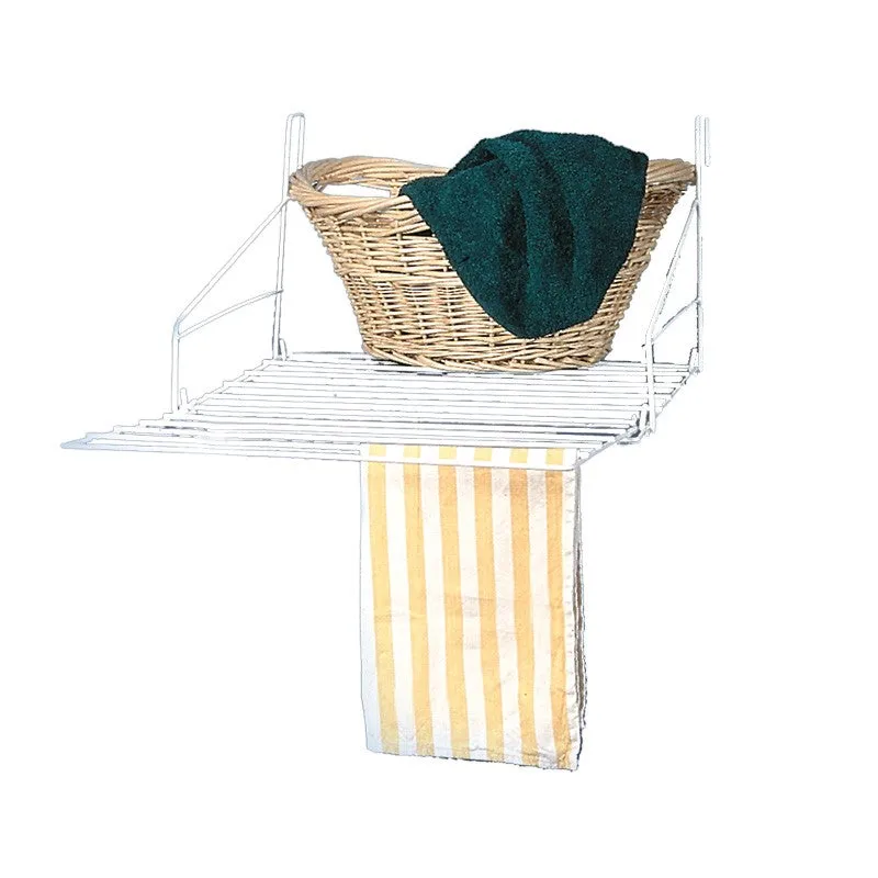 Quest Caravan Drying Rack