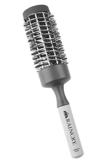 RAINCRY Volume Magnesium Brush