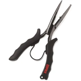 Rapala | Stainless Steel Pliers