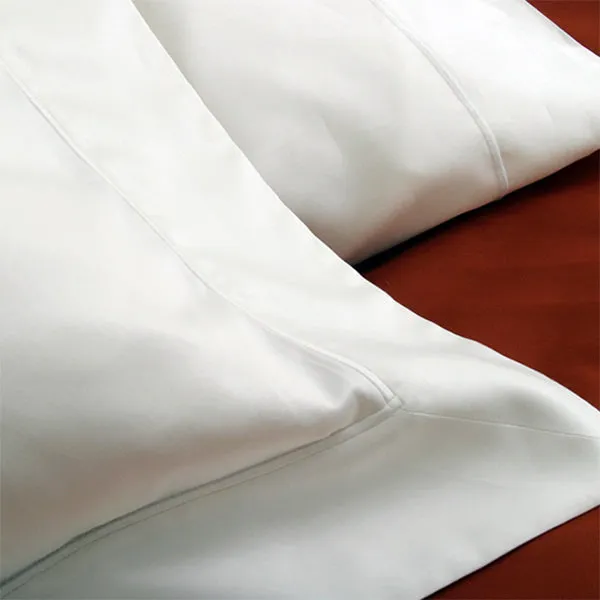 Ravello - Pillow Case - Standard Oxford