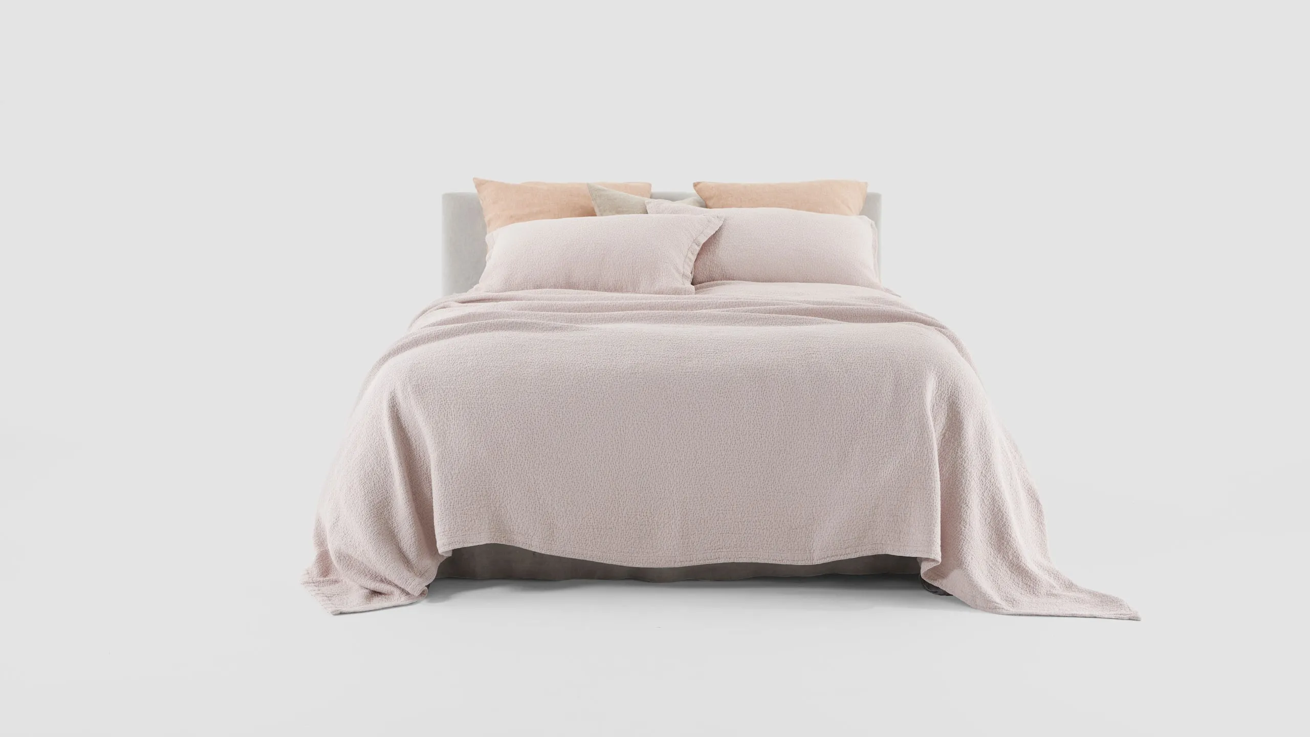 Remy Pillowcase