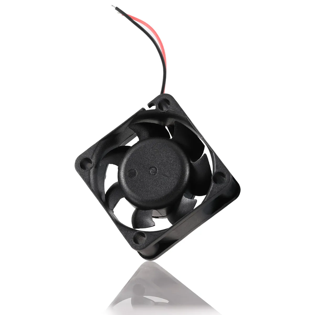 Replacement Cooling Fan for N40630 /  A40630 /A40640 Laser Module - Double Ball  10800 rpm