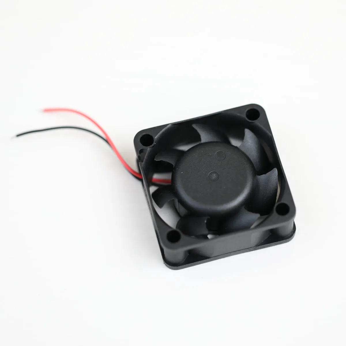 Replacement Cooling Fan for N40630 /  A40630 /A40640 Laser Module - Double Ball  10800 rpm