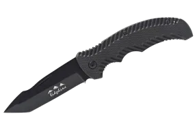 Ridgeline - Tacman 4.5" Closed Linerlock Folding Knife