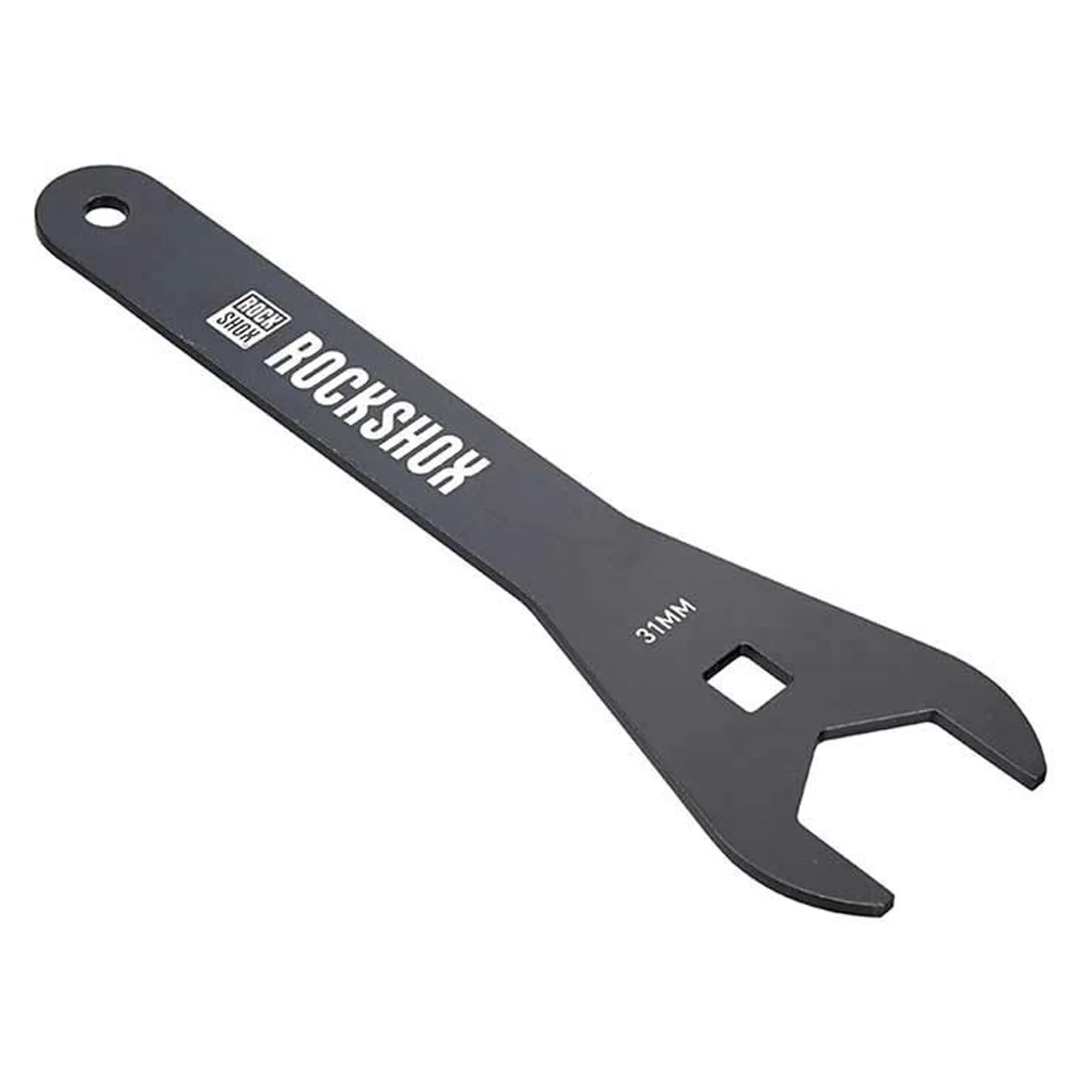 Rockshox 31mm Flat Wrench