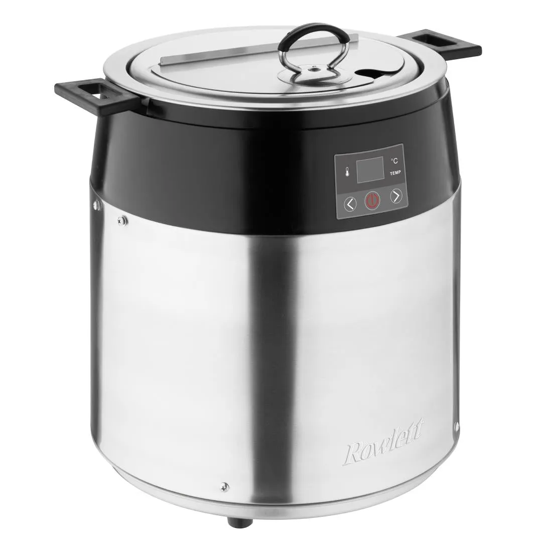 Rowlett 10Ltr Soup Kettle - GM819