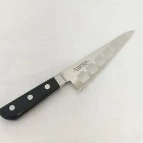 SAKAI TAKAYUKI POULTRY HONESUKI KNIFE - GRAND CHEF SP(150mm)