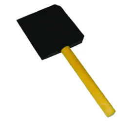 SINOART Sponge Brush