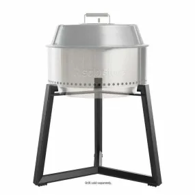 Solo Stove Grill Tall Stand