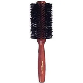 Spornette- Italian Hair Brush- Double Density Bristles