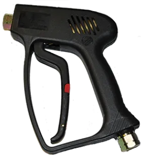 ST-1500 PRESSURE WASH TRIGGER GUN by SUTTNER (1475)