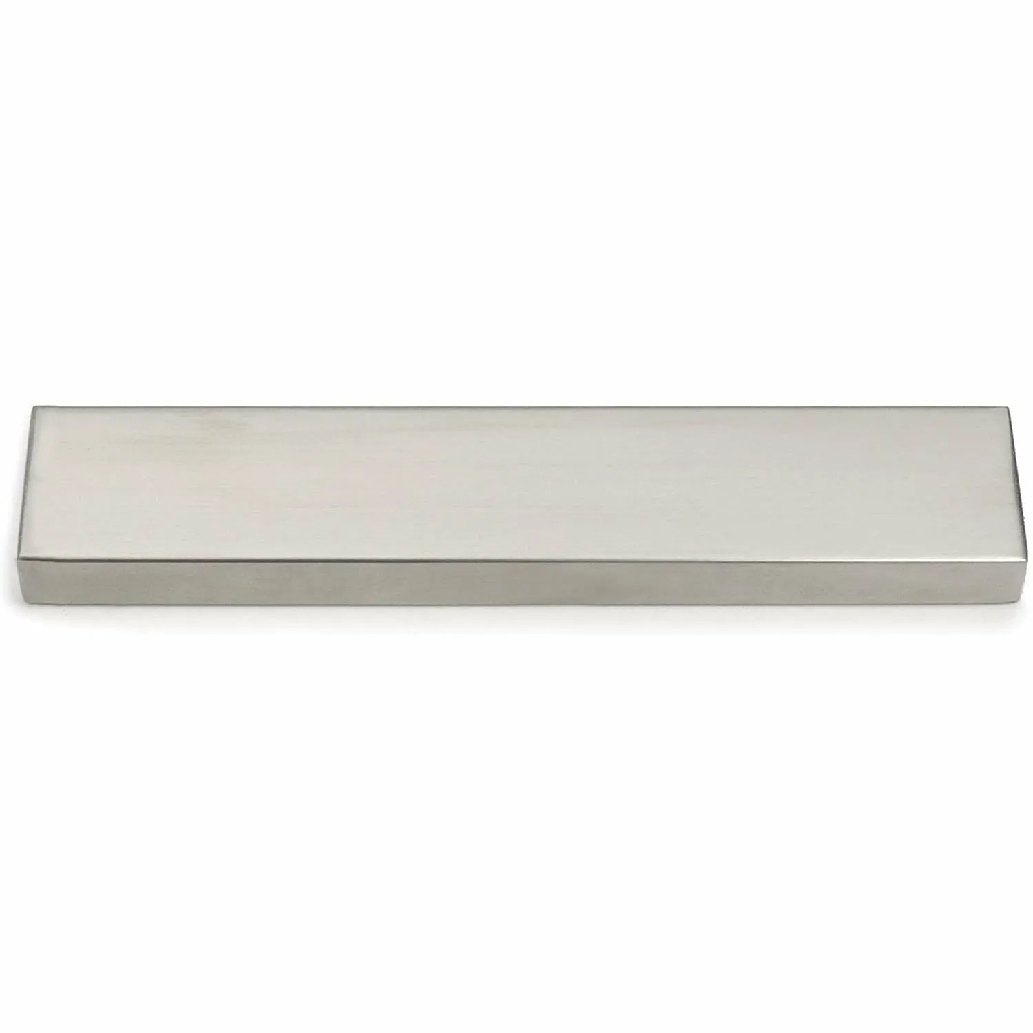 Stainless Steel Deluxe Knife Bar