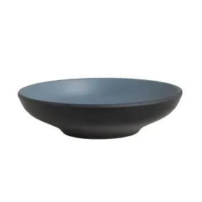 Steelite Baja Lagoon Shallow Bowls 177.8mm (Pack of 24)