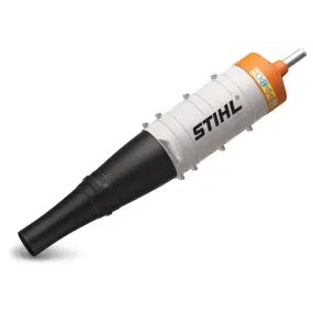 Stihl | BG-KM Blower (4606 740 5001 US)