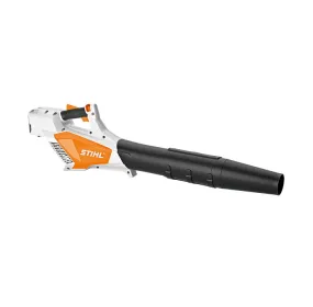 Stihl BGA57 Battery Leaf Blower (Skin Only)