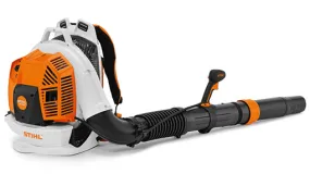 STIHL BR800 CE Blower