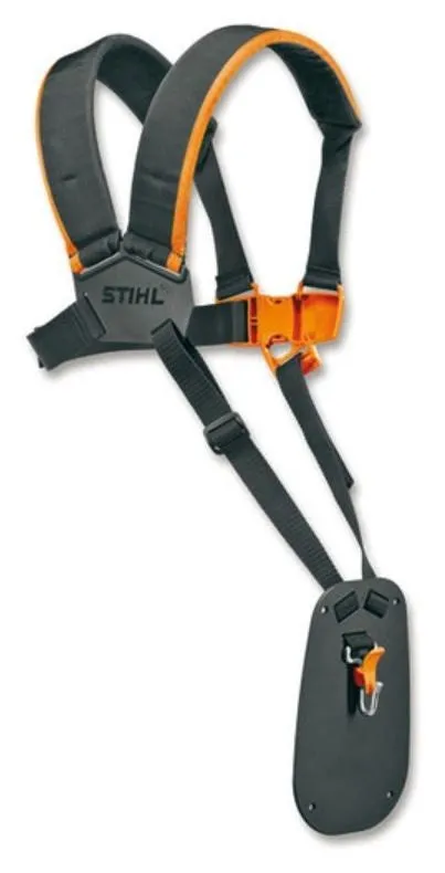 STIHL Double Standard Harness