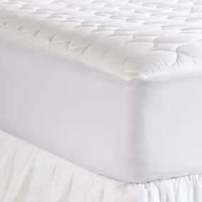 Sundance Essentials Mattress Pad