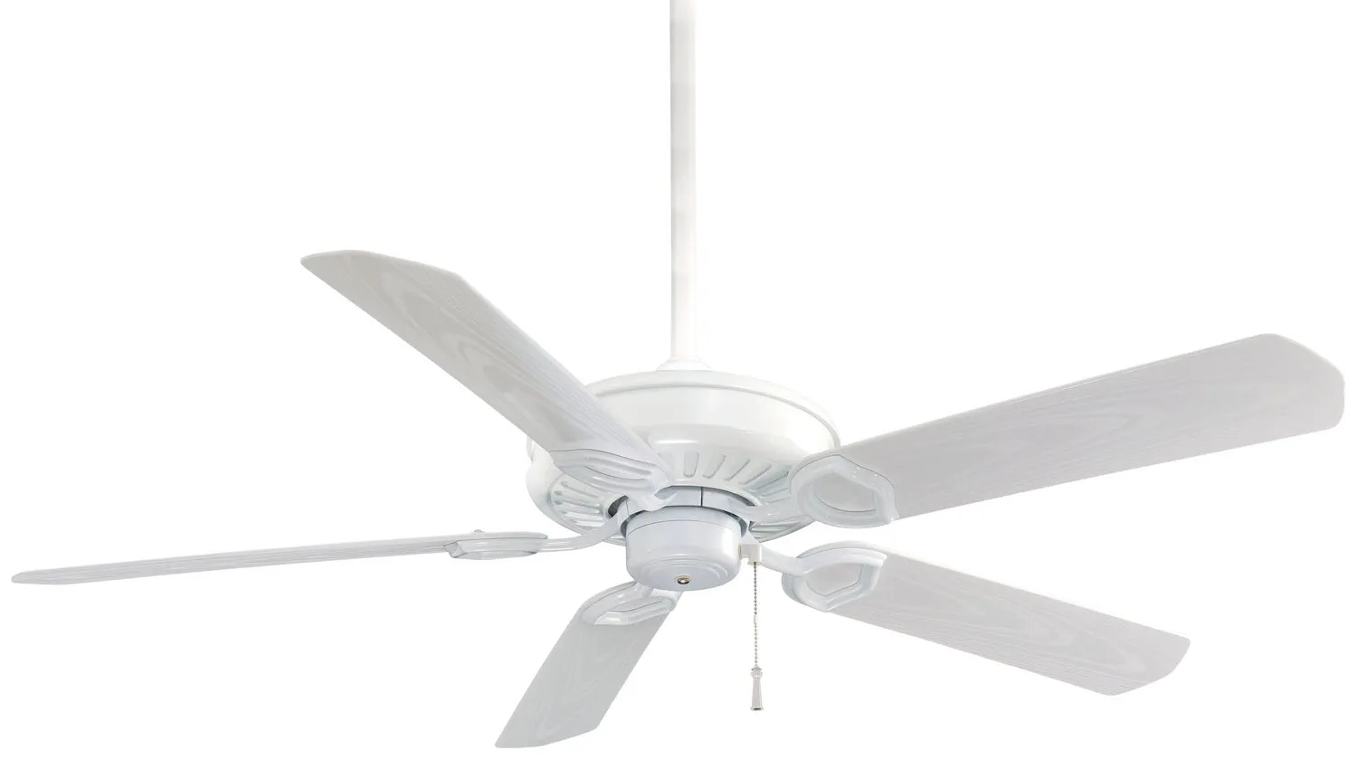 Sundowner 54" Ceiling Fan