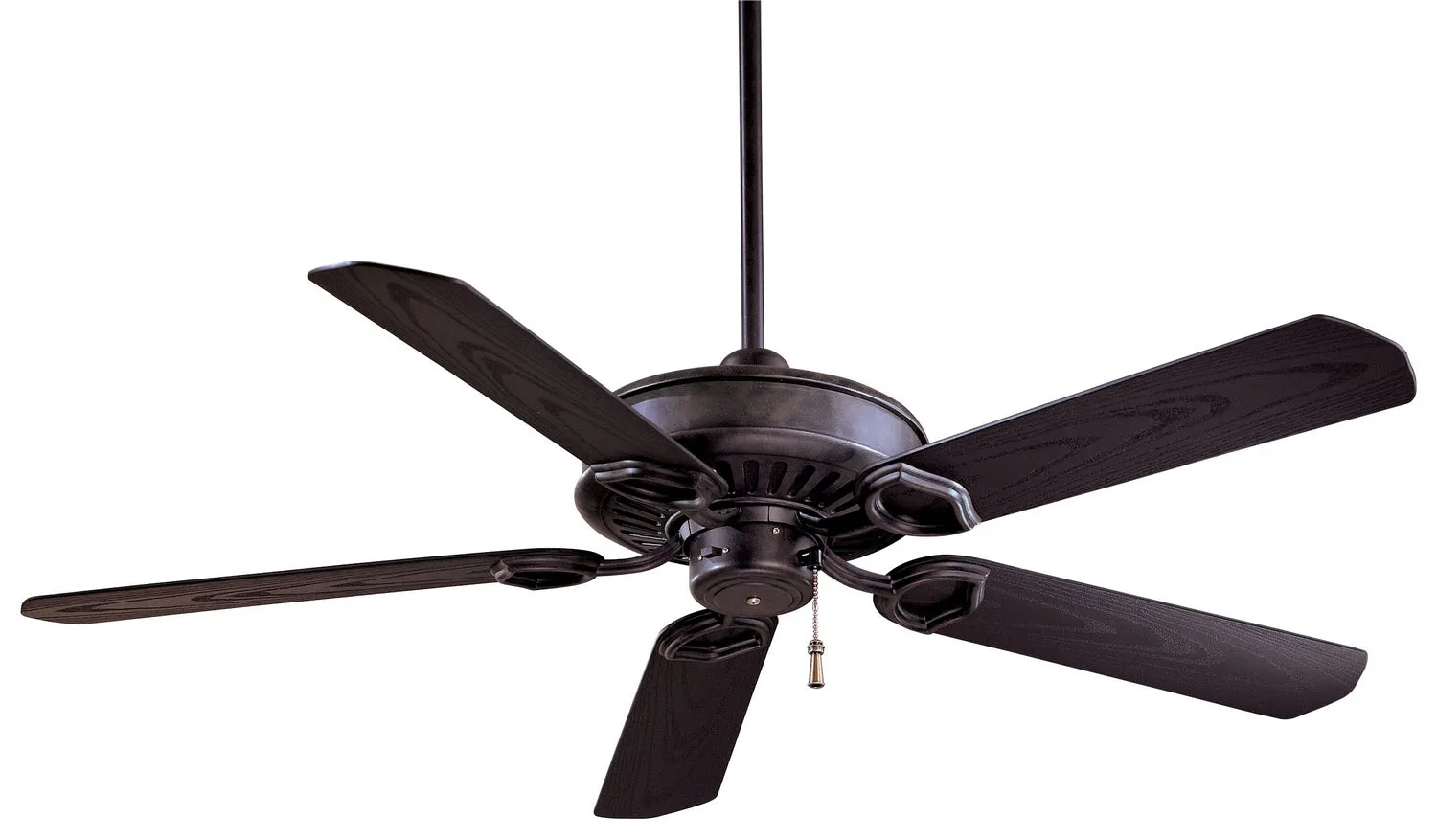 Sundowner 54" Ceiling Fan