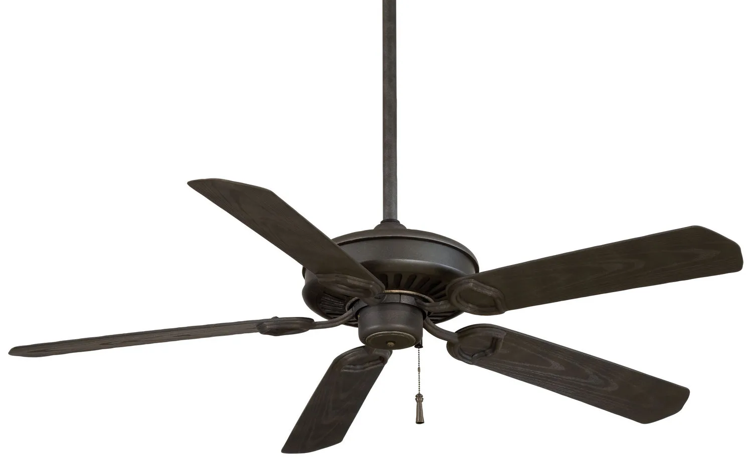 Sundowner 54" Ceiling Fan