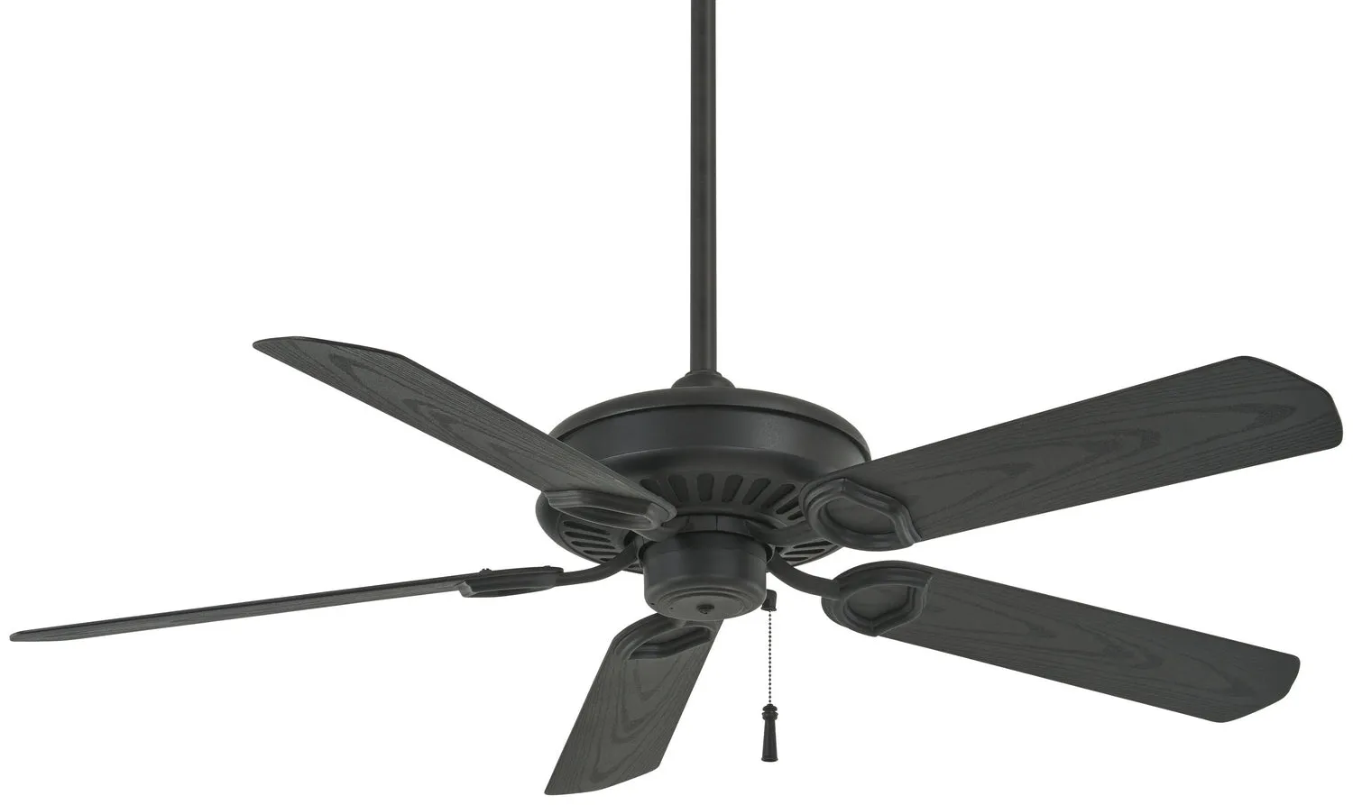 Sundowner 54" Ceiling Fan