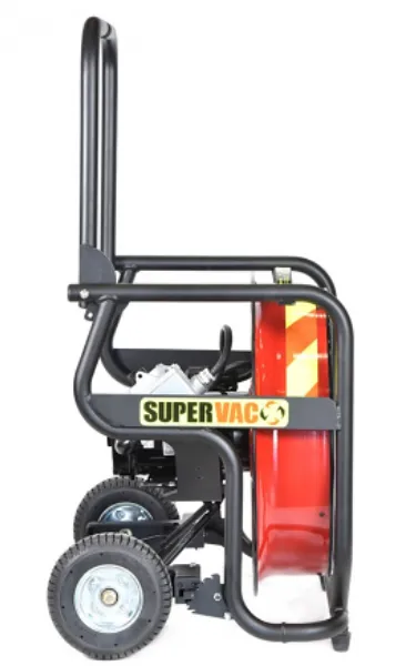 Super Vac Electric Valor Blower