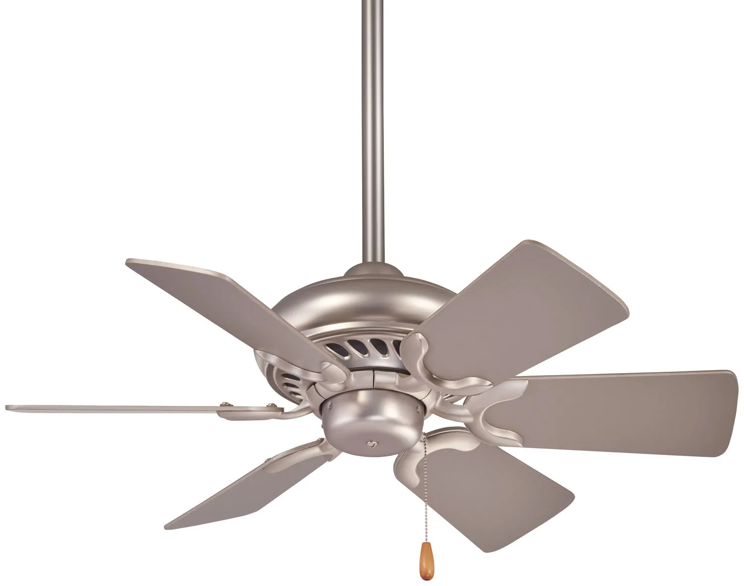 Supra 32" Ceiling Fan