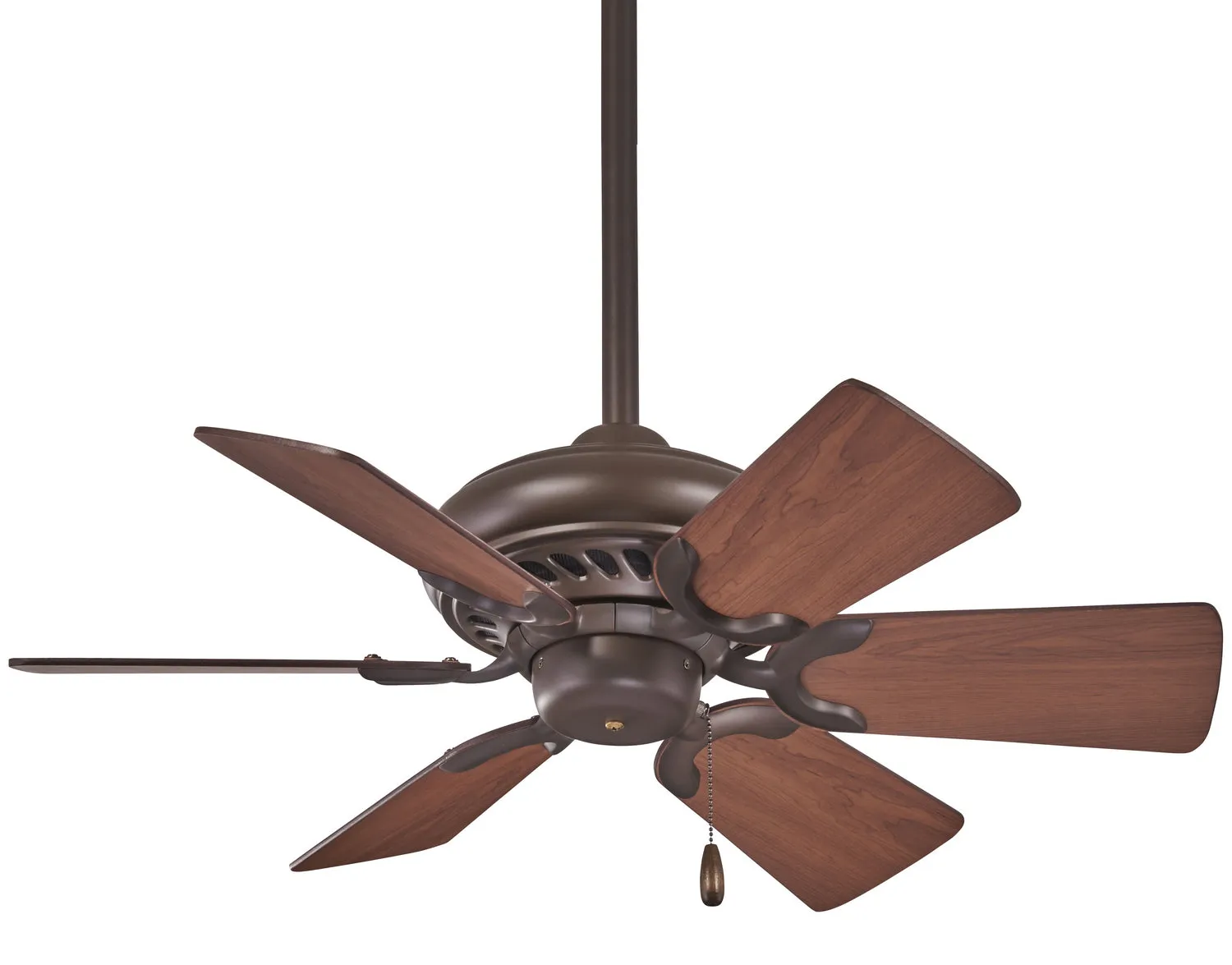 Supra 32" Ceiling Fan