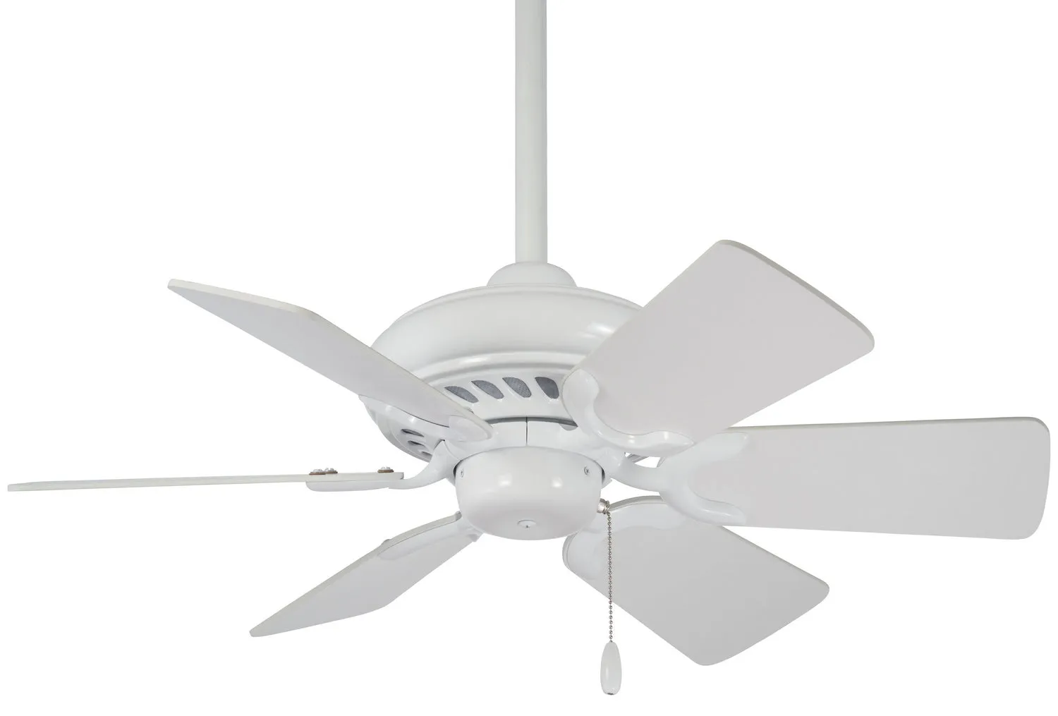 Supra 32" Ceiling Fan