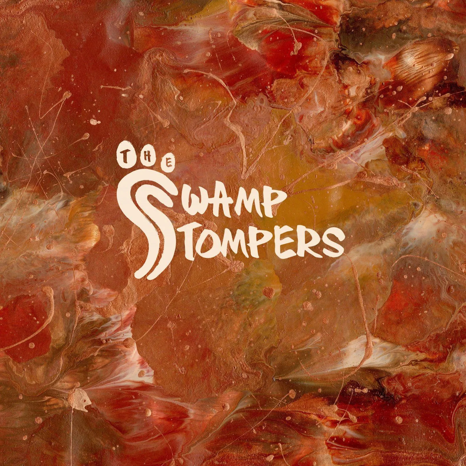 Swamp Stompers, The