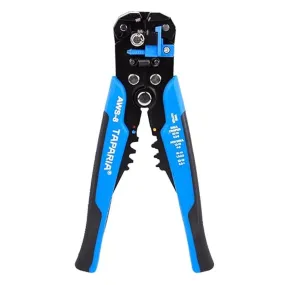 Taparia Auto Wire Stripper & Cutter 205 mm AWS 8