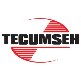 Tecumseh - 632592 - REPAIR KIT