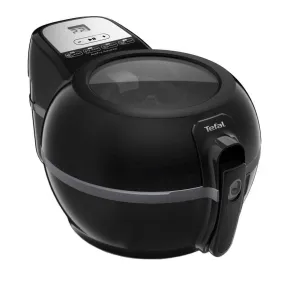 Tefal Actifry Advance Air-Fryer - Black