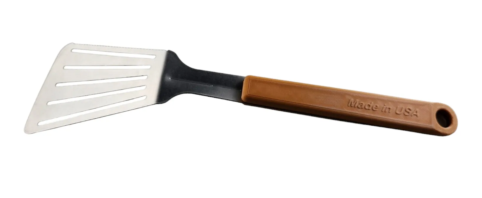 TemboTusk Spatula and Scraper  Kit