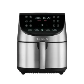 TESLA - Air fryer