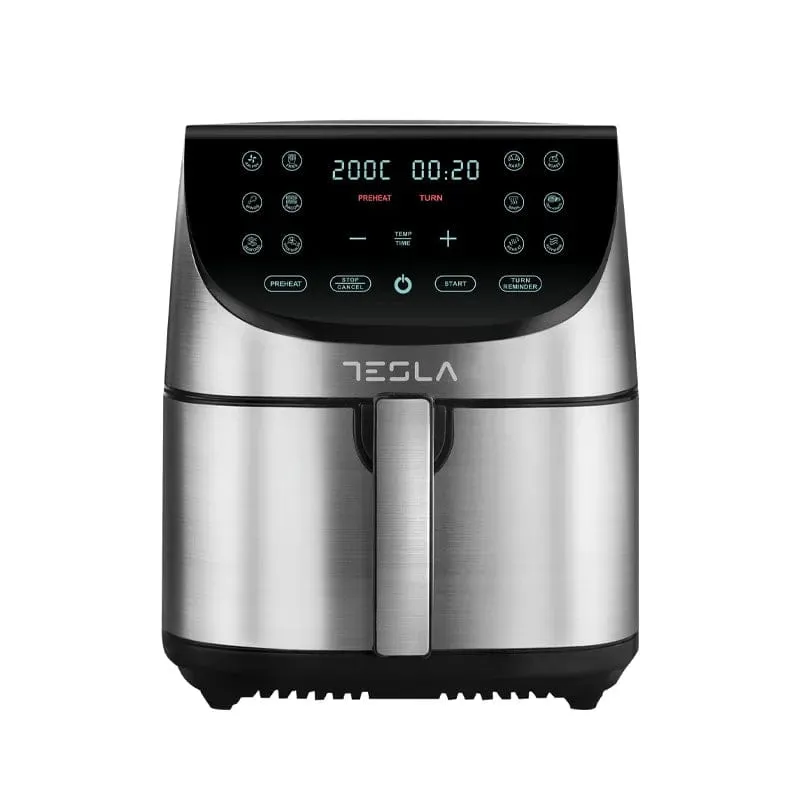 TESLA - Air fryer