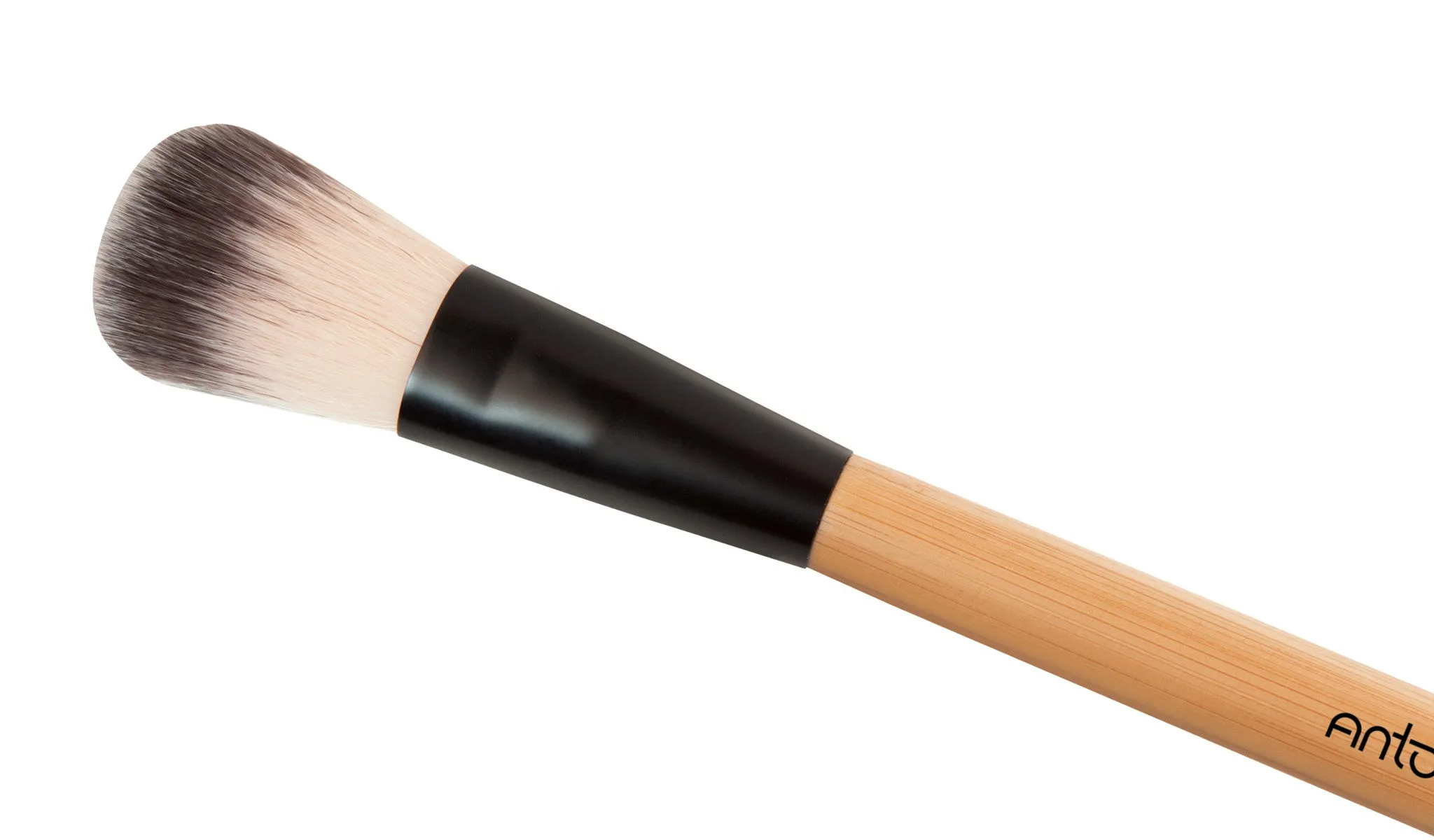 The 18 Brush Set