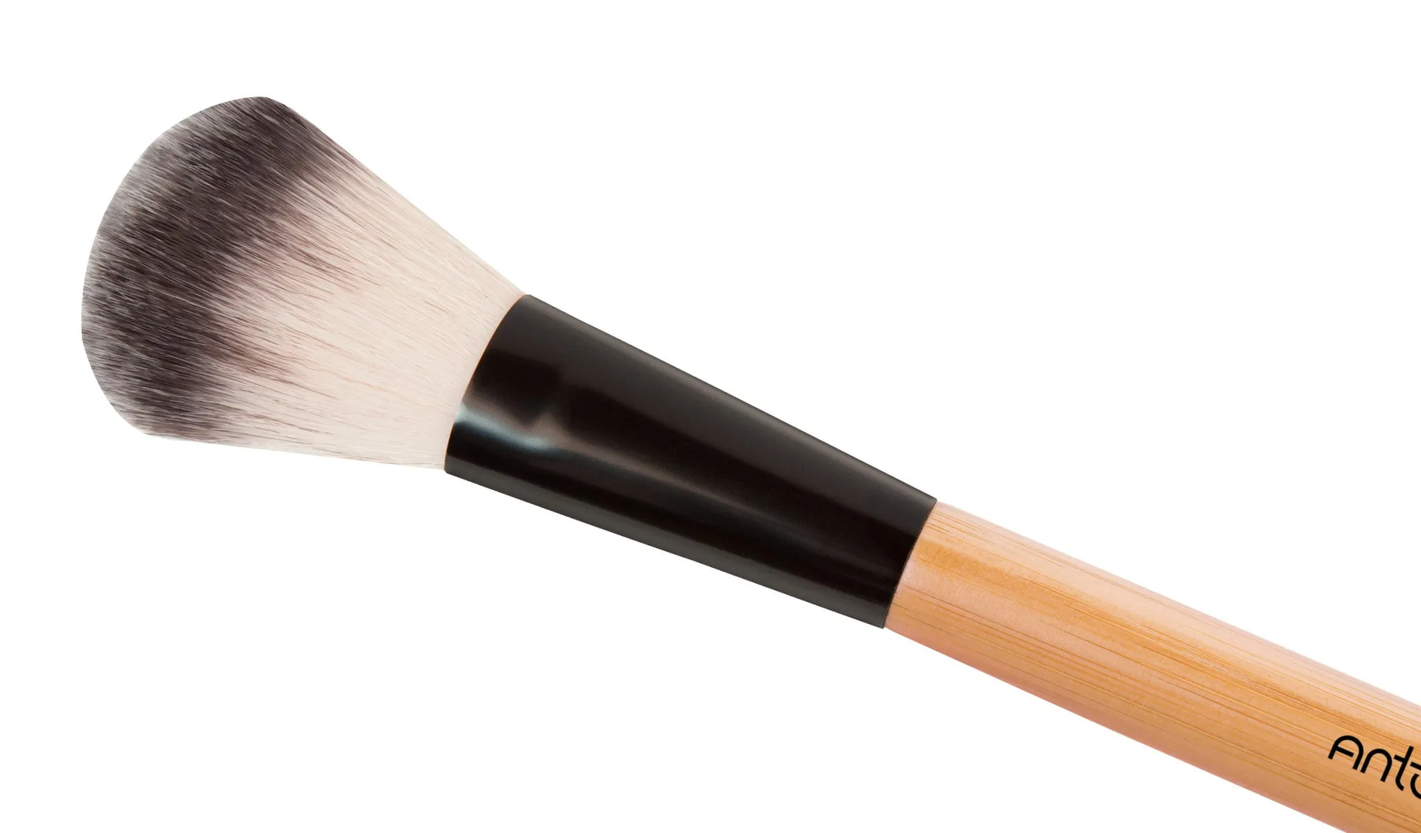 The 18 Brush Set