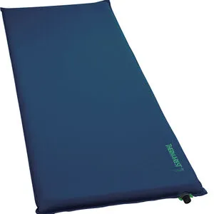 Therm-A-Rest Basecamp Sleeping Pad